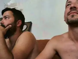 Cam4 Private Sex Chat of BibuHot