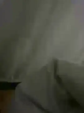 Cam4 Nude Webcam of Calientegaychil