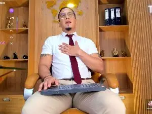 Cam4 Adult Webcam of Josh_Miller__