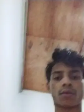 Cam4 Sex Cam of Julioassis