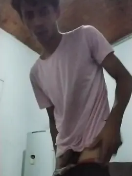 Cam4 Sex Chat of Julioassis