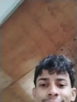 Cam4 Sex Chat of Julioassis