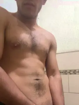 Cam4 Watch Live Sex Cams of Mike_Rodriguez