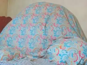Cam4 Best live sex cam show of blackwild887
