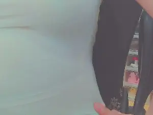 Cam4 Live Sex Cam of preggy4hire