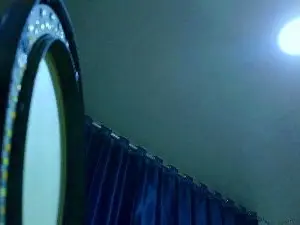 Cam4 Live Porn of the_dog_lian