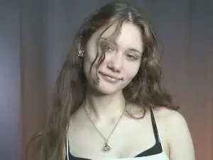Cam4 Adult Video Chat of AstridAdkison