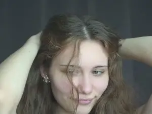 Cam4 Live Sex of AstridAdkison