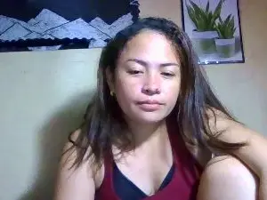 Cam4 Nude Webcam of Betty021991