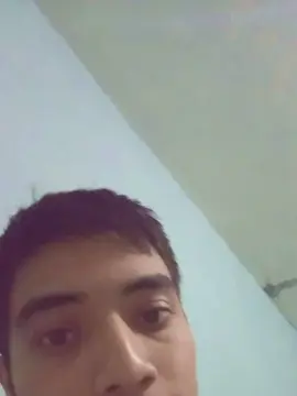 Cam4 Free Porn Cam of Eliuth_Alan