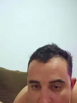 Cam4 Private Sex Chat of casaljm4