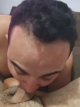 Cam4 Live Sex of casaljm4