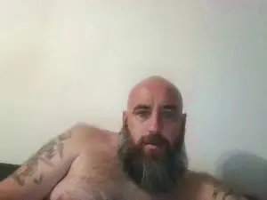 Cam4 Sex Chat of ducroronoa38