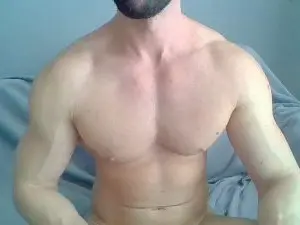Cam4 Private Sex Chat of onlyfredd