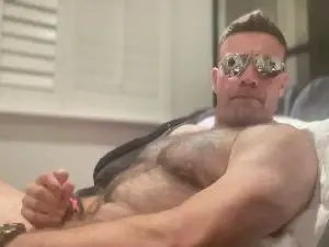 Cam4 Watch Live Sex Cams of rexon3