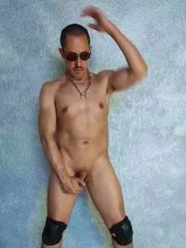 Cam4 Best live sex cam show of shadowg1987