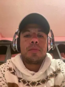 Cam4 Sex Cam of Brandoncarlosa