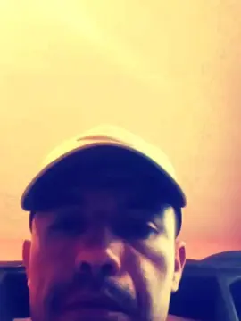 Cam4 Adult Video Chat of Brandoncarlosa