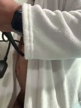 Cam4 Sex Cam of Dom_LeoTop