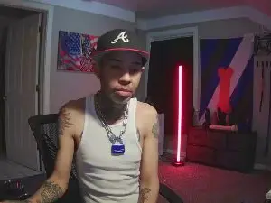 Cam4 Sex Cam of Florida9000