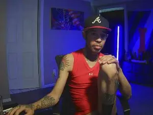 Cam4 Live Sex of Florida9000