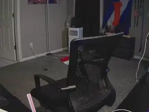 Cam4 Live Porn of Florida9000