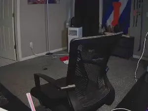 Cam4 Sex Chat of Florida9000