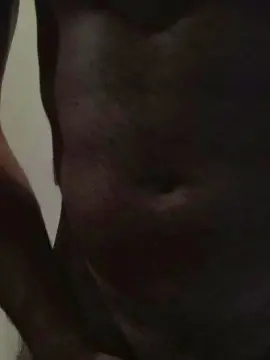 Cam4 Best live sex cam show of Italian2025