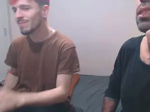 Cam4 Watch Live Sex Cams of Yonathancalja