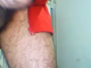 Cam4 Private Sex Chat of Yonathancalja