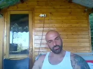 Cam4 Sex Chat of ilciuciu20