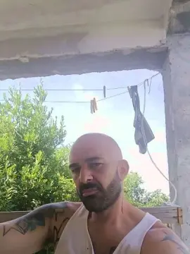 Cam4 Adult Webcam of ilciuciu20