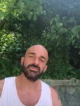 Cam4 Best Webcam of ilciuciu20