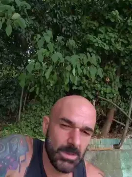 Cam4 Sex Cam of ilciuciu20
