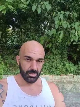 Cam4 Best live sex cam show of ilciuciu20
