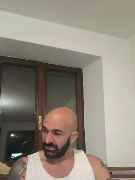 Cam4 Best Webcam of ilciuciu20