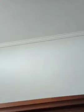 Cam4 Live Sex Cam of lynux