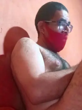 Cam4 Live Porn of passh