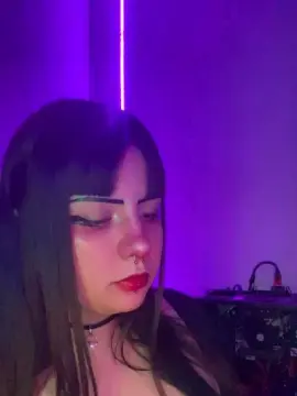Cam4 Adult Webcams of ugly_shinii
