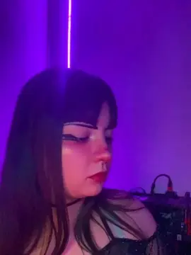 Cam4 Watch Live Sex Cams of ugly_shinii