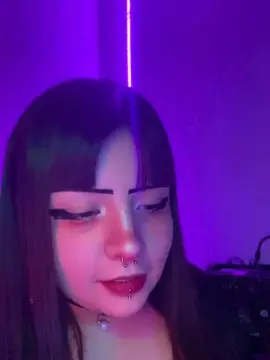 Cam4 Adult Webcams of ugly_shinii