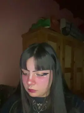 Cam4 Live Sex of ugly_shinii