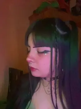 Cam4 Live Sex Cam of ugly_shinii