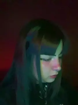 Cam4 Sex Chat of ugly_shinii