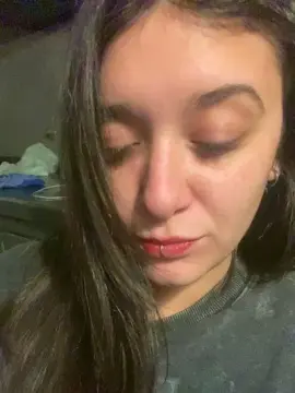 Cam4 Private Sex Chat of Chinitax22