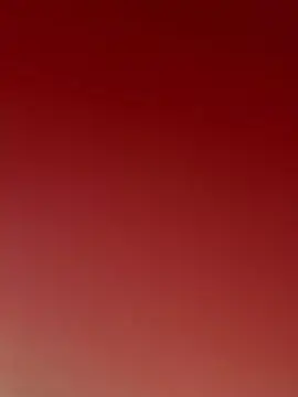 Cam4 Best Webcam of Danyblack1985