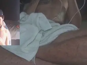 Cam4 Watch Live Sex Cams of axel_AG