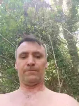 Cam4 Sex Cam of fox6900