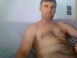 Cam4 Best live sex cam show of fox6900