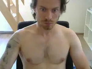 Cam4 Live Sex Cam of lukas480